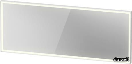 3764175_web2_prod_normal_2.jpg