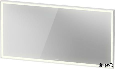 3764171_web2_prod_normal_2.jpg