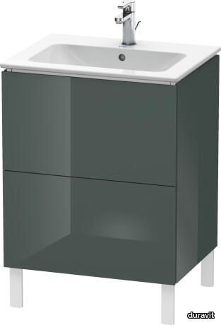 3772654_web2_prod_normal_2.jpg