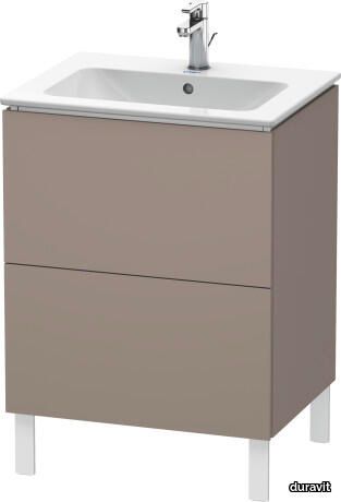 3772660_web2_prod_normal_2.jpg