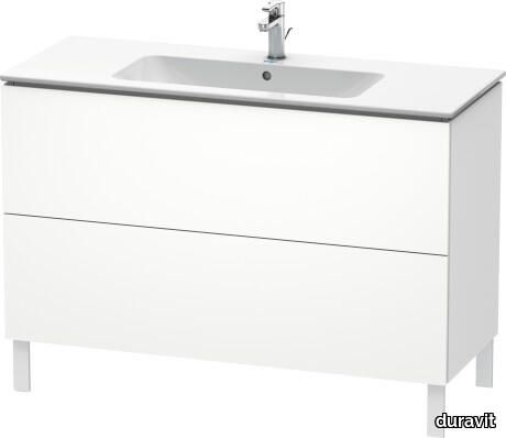 3772724_web2_prod_normal_2.jpg