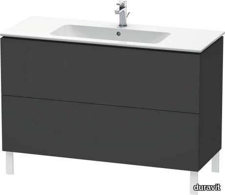 3772736_web2_prod_normal_2.jpg