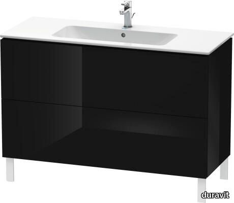 3772733_web2_prod_normal_2.jpg