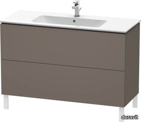 3772751_web2_prod_normal_2.jpg