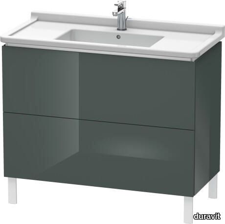 3794154_web2_prod_normal_2.jpg