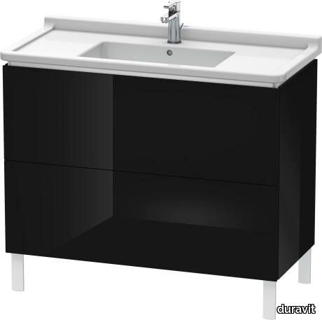 3794155_web2_prod_normal_2.jpg