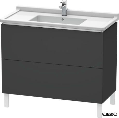 3794161_web2_prod_normal_2.jpg
