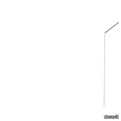 3794174_web2_prod_normal_2.jpg