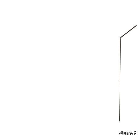 3794171_web2_prod_normal_2.jpg
