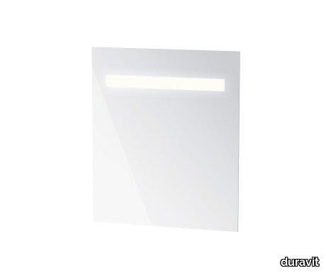 3792974_web2_prod_normal_2.jpg