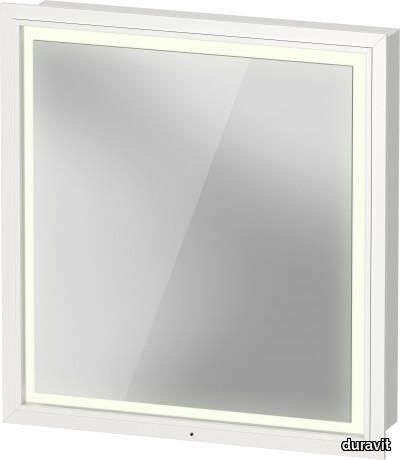 3850242_web2_prod_normal_2.jpg