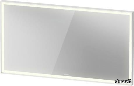 3902795_web2_prod_normal_2.jpg