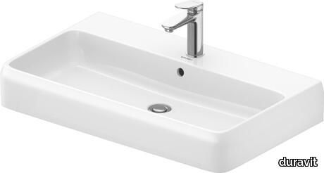 Qatego Washbasin, furniture washbasin