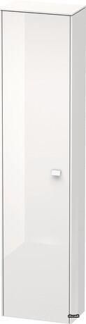 Brioso Tall cabinet