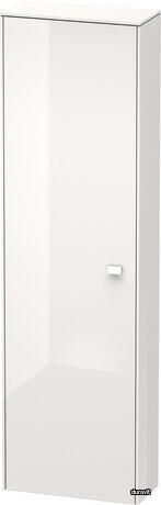 Brioso Tall cabinet