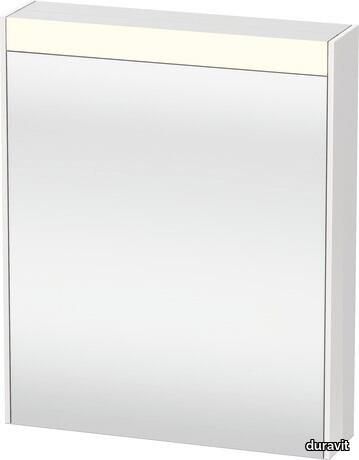 Brioso Mirror cabinet