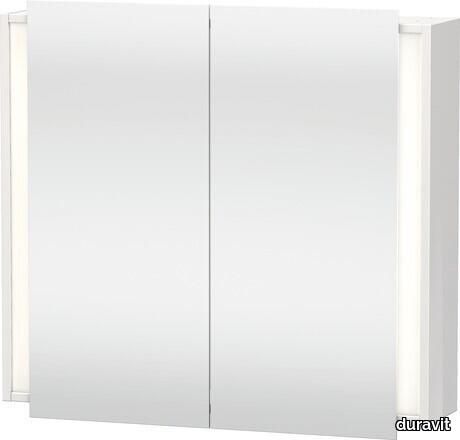 Ketho Mirror cabinet