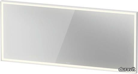 L-Cube Mirror