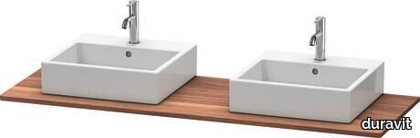 XSquare Console