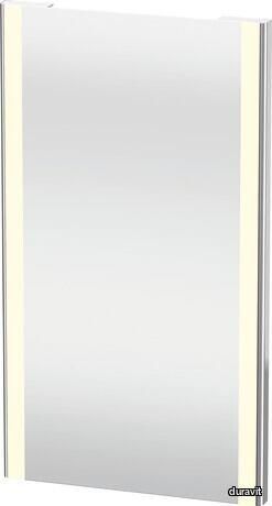 XSquare Mirror