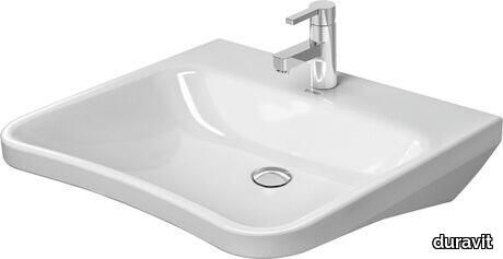 DuraStyle Washbasin Vital Med