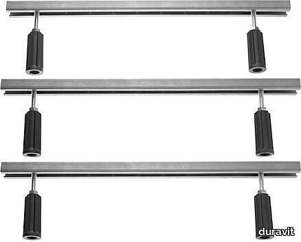Universal Support frame