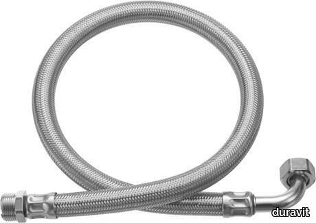 Universal Connecting hose