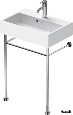 Vero Air Metal console