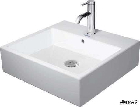 Vero Air Washbasin