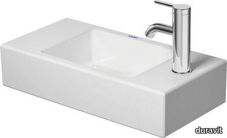 Vero Air Hand basin