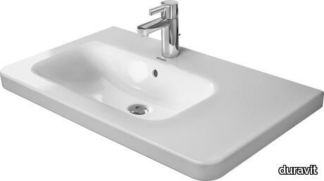 DuraStyle Washbasin