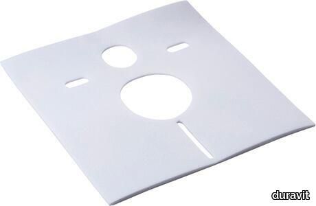 Universal Noise reduction set