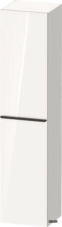 D-Neo Tall cabinet