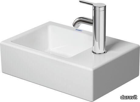 Vero Air Hand basin
