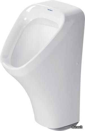 DuraStyle Electronic urinal