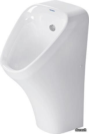 DuraStyle Urinal