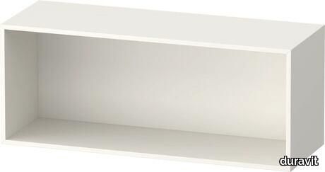 Zencha Wall shelf