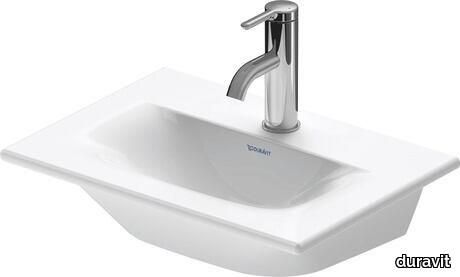 Viu Hand basin