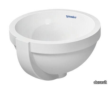 Architec Built-in basin