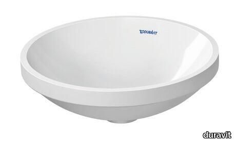 Architec Built-in basin