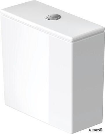 DuraStyle Cistern