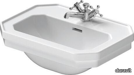 1930 Series Hand basin