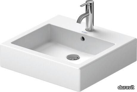 Vero Washbasin