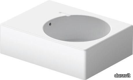 Scola Washbasin