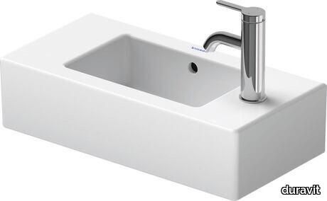 Vero Hand basin