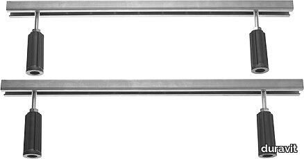 Universal Support frame