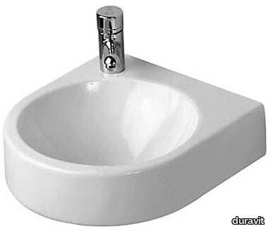 Architec Hand basin