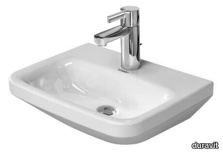 DuraStyle Hand basin