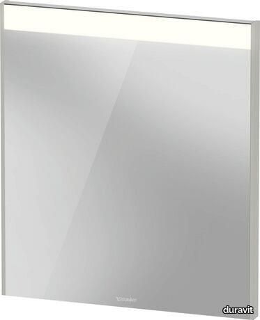 Brioso Mirror