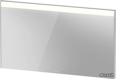 Brioso Mirror
